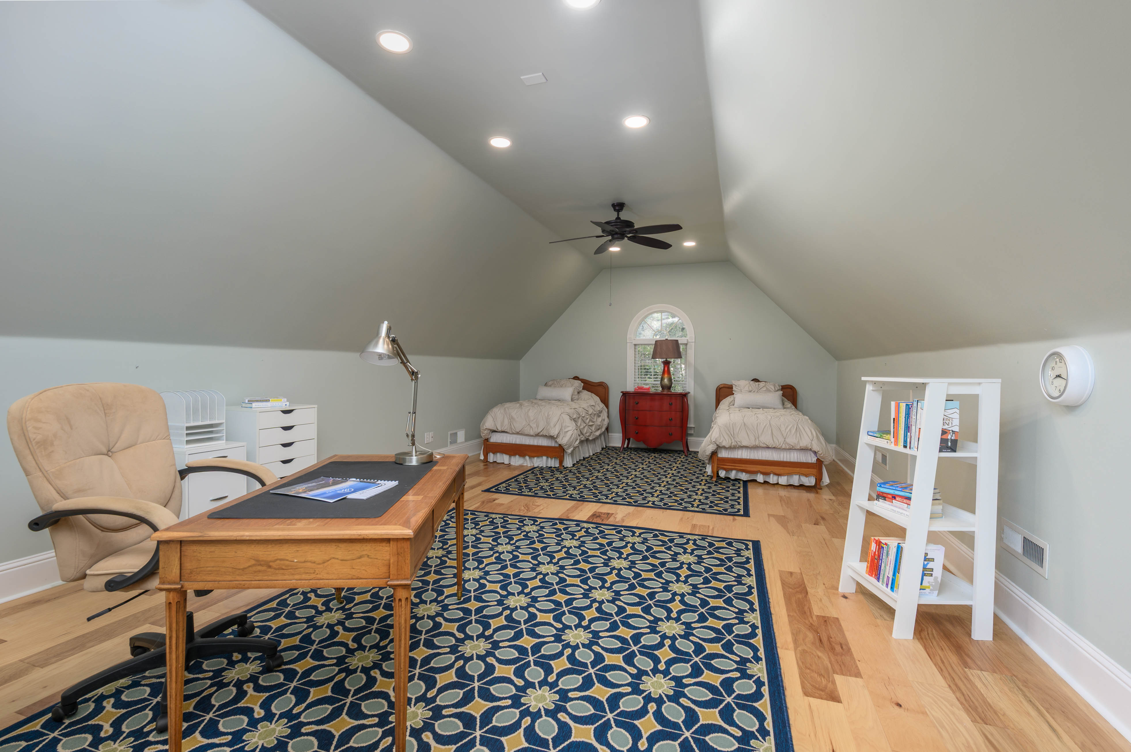 1060 Liberty Bluff Court image 39